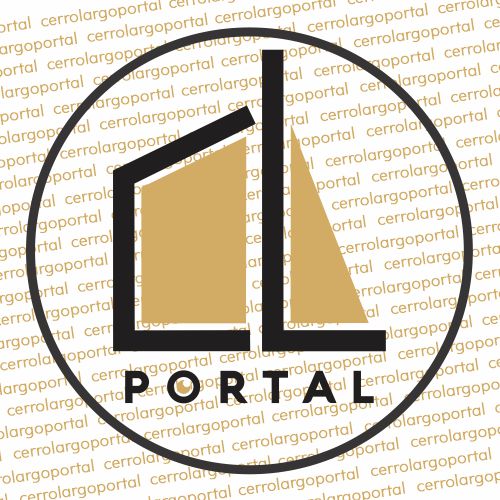 Photo of CLPortal