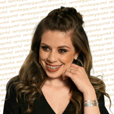 Photo of Yesica Mendez